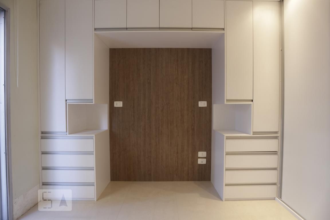 Apartamento, 1 quarto, 40 m² - Foto 5