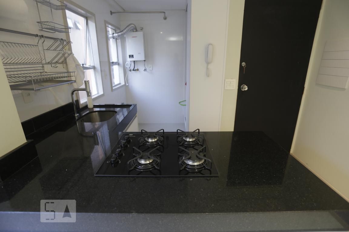 Apartamento, 1 quarto, 40 m² - Foto 12