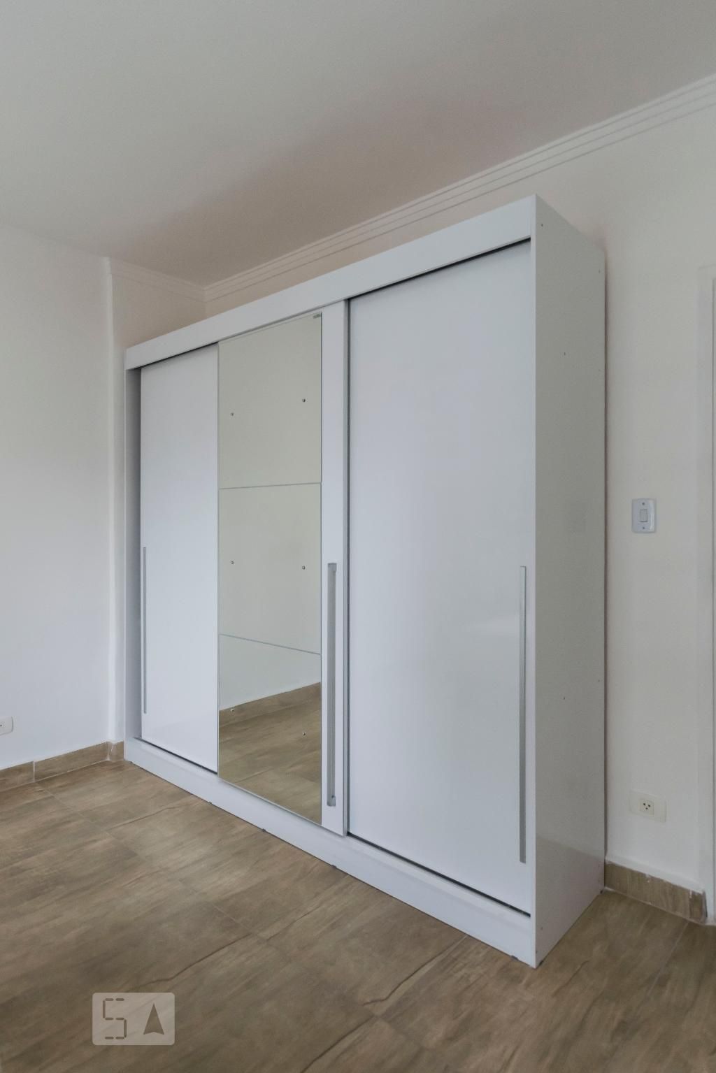 Apartamento, 3 quartos, 119 m² - Foto 9