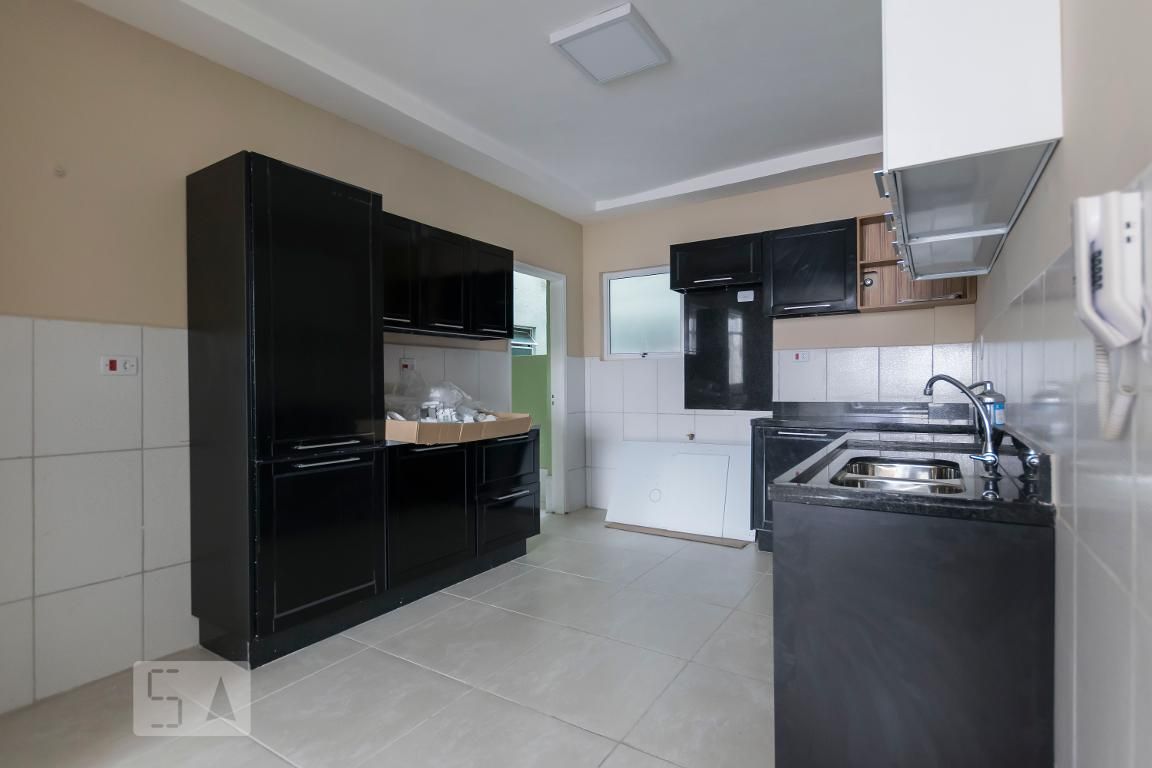 Apartamento, 3 quartos, 119 m² - Foto 19
