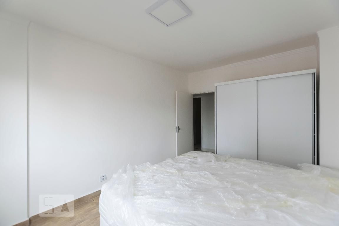 Apartamento, 3 quartos, 119 m² - Foto 14