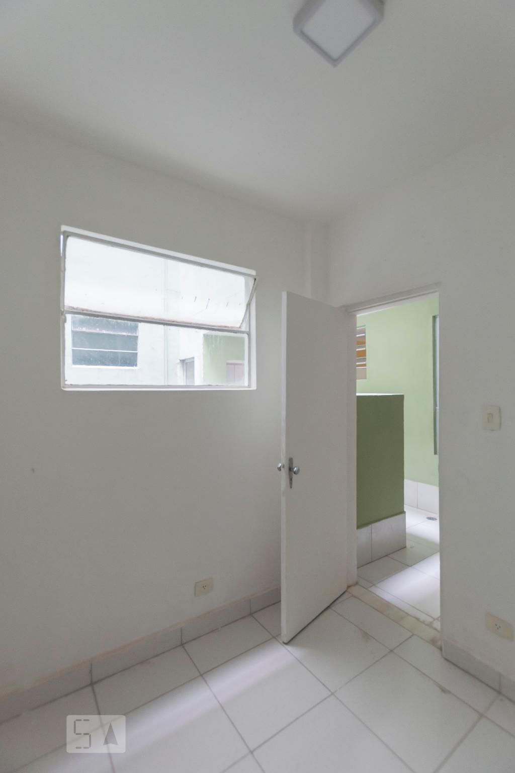 Apartamento, 3 quartos, 119 m² - Foto 27