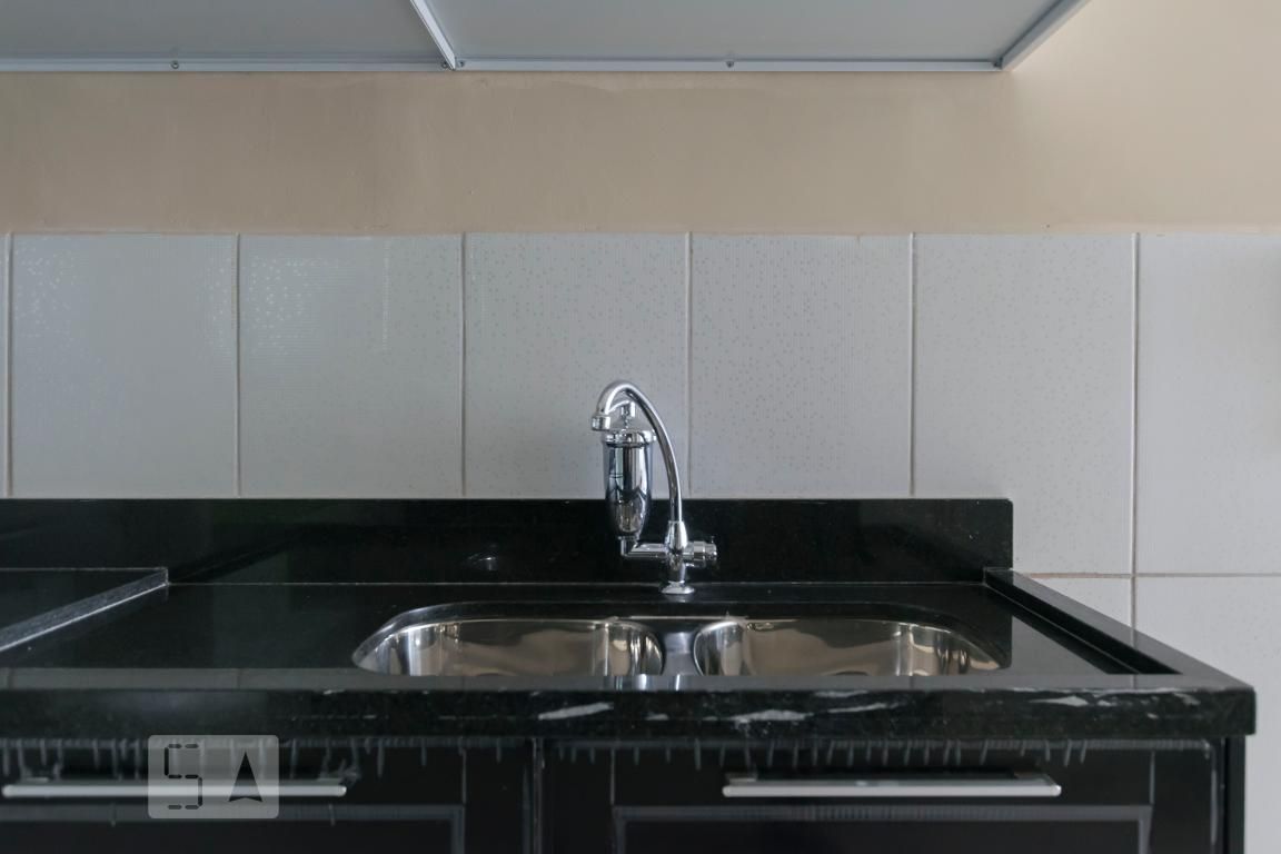 Apartamento, 3 quartos, 119 m² - Foto 23