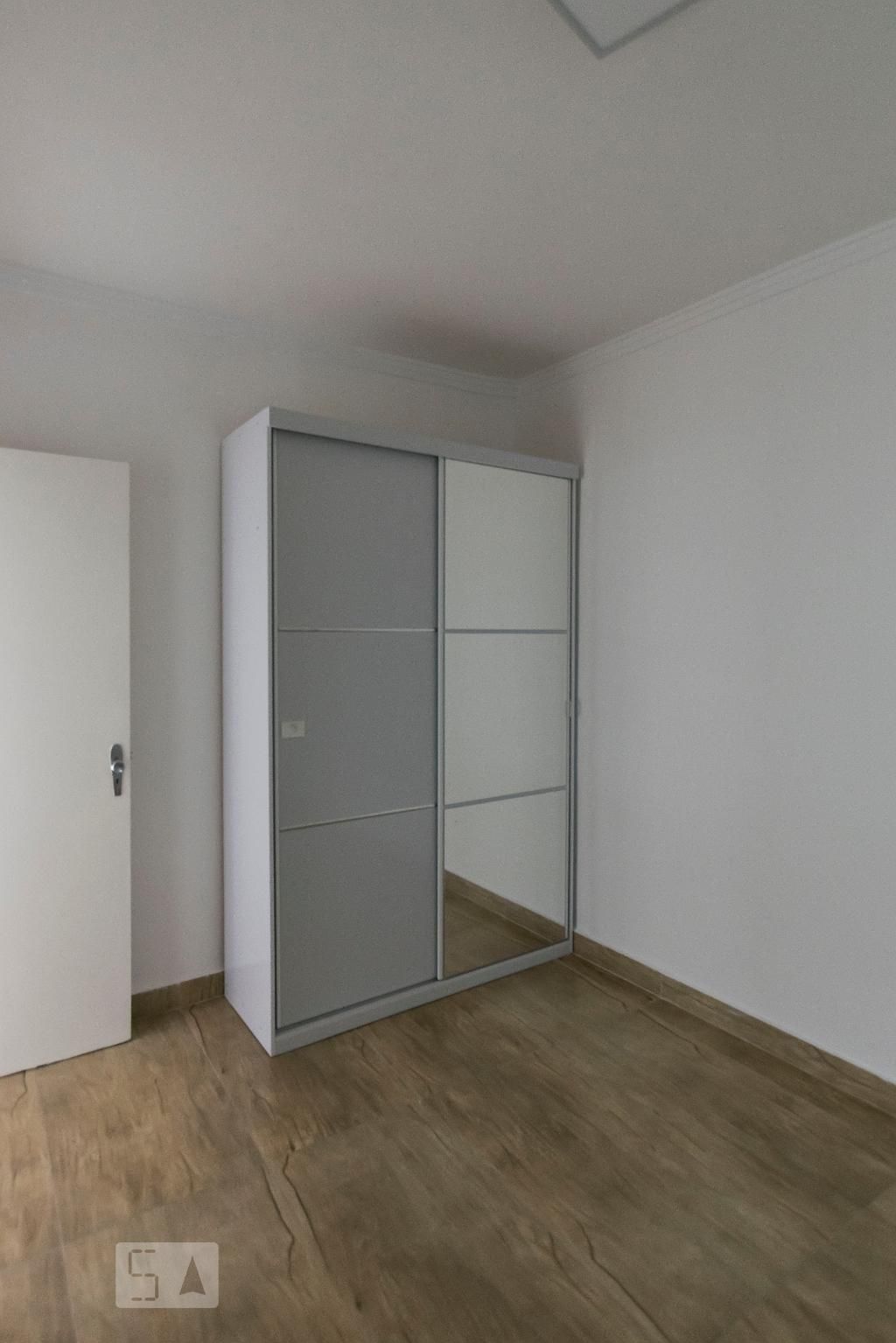 Apartamento, 3 quartos, 119 m² - Foto 8