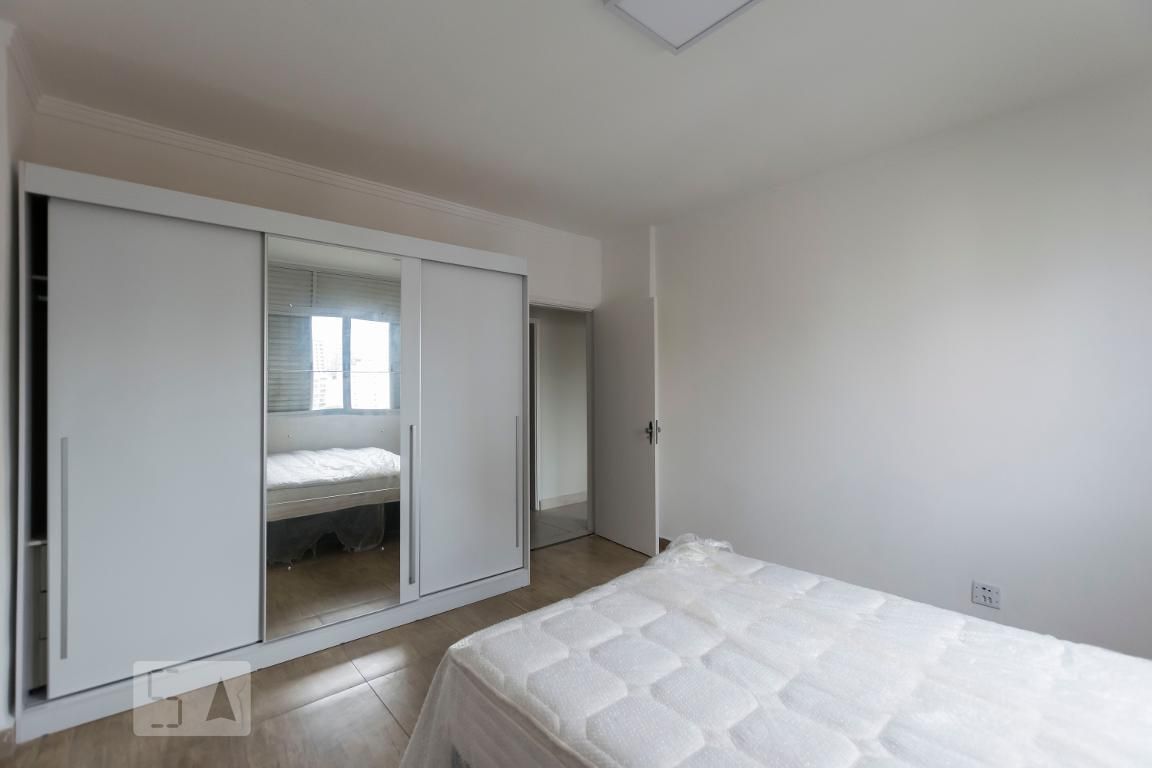 Apartamento, 3 quartos, 119 m² - Foto 7