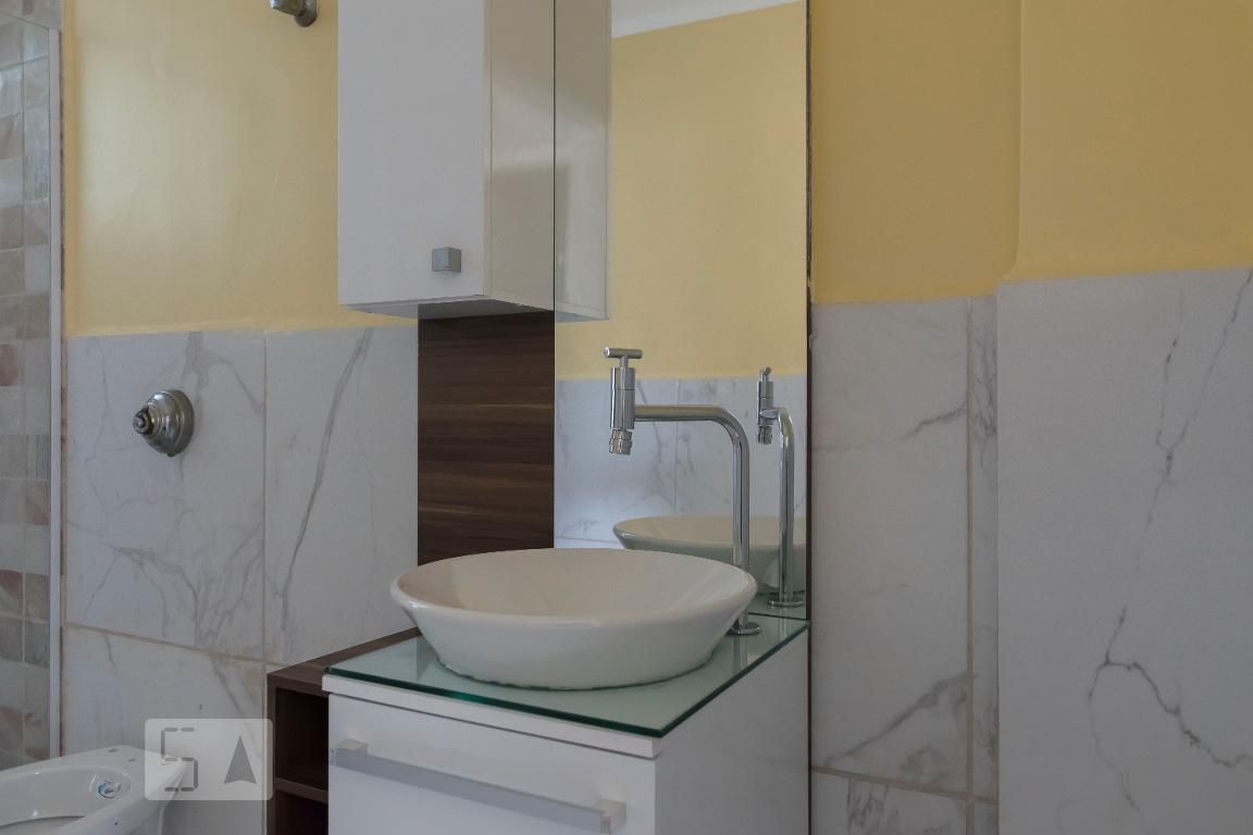 Apartamento, 3 quartos, 119 m² - Foto 11