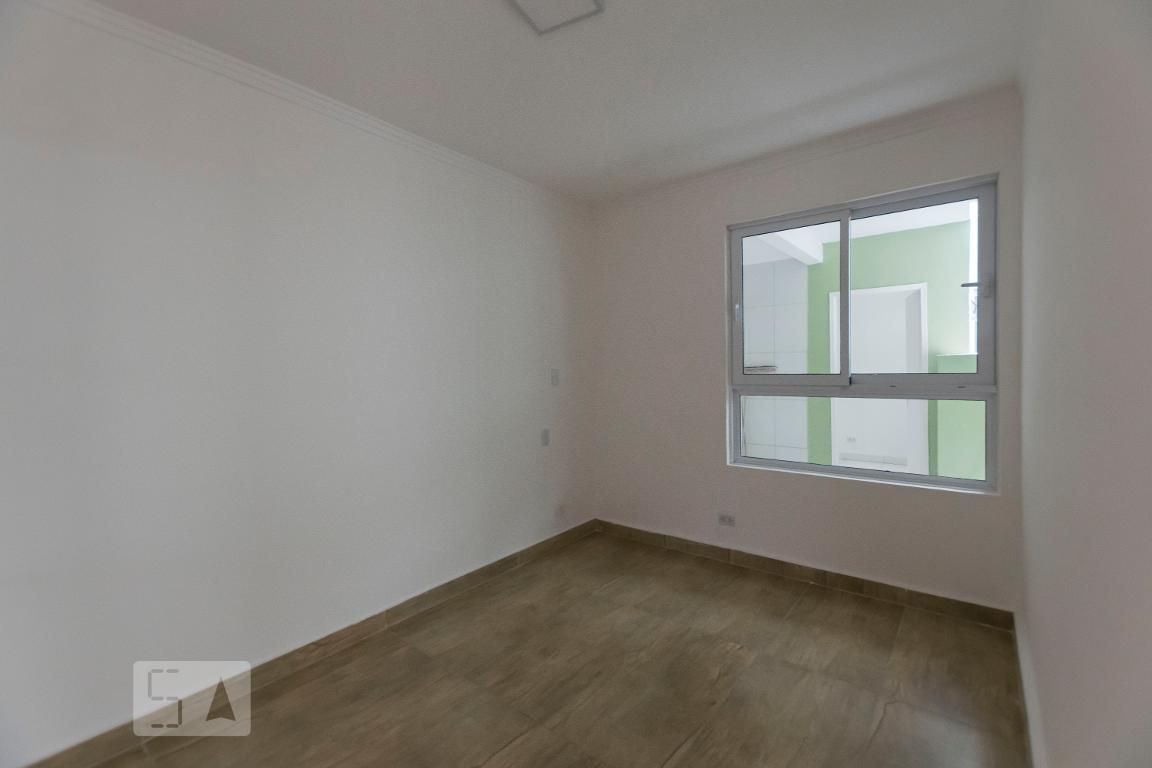Apartamento, 3 quartos, 119 m² - Foto 4