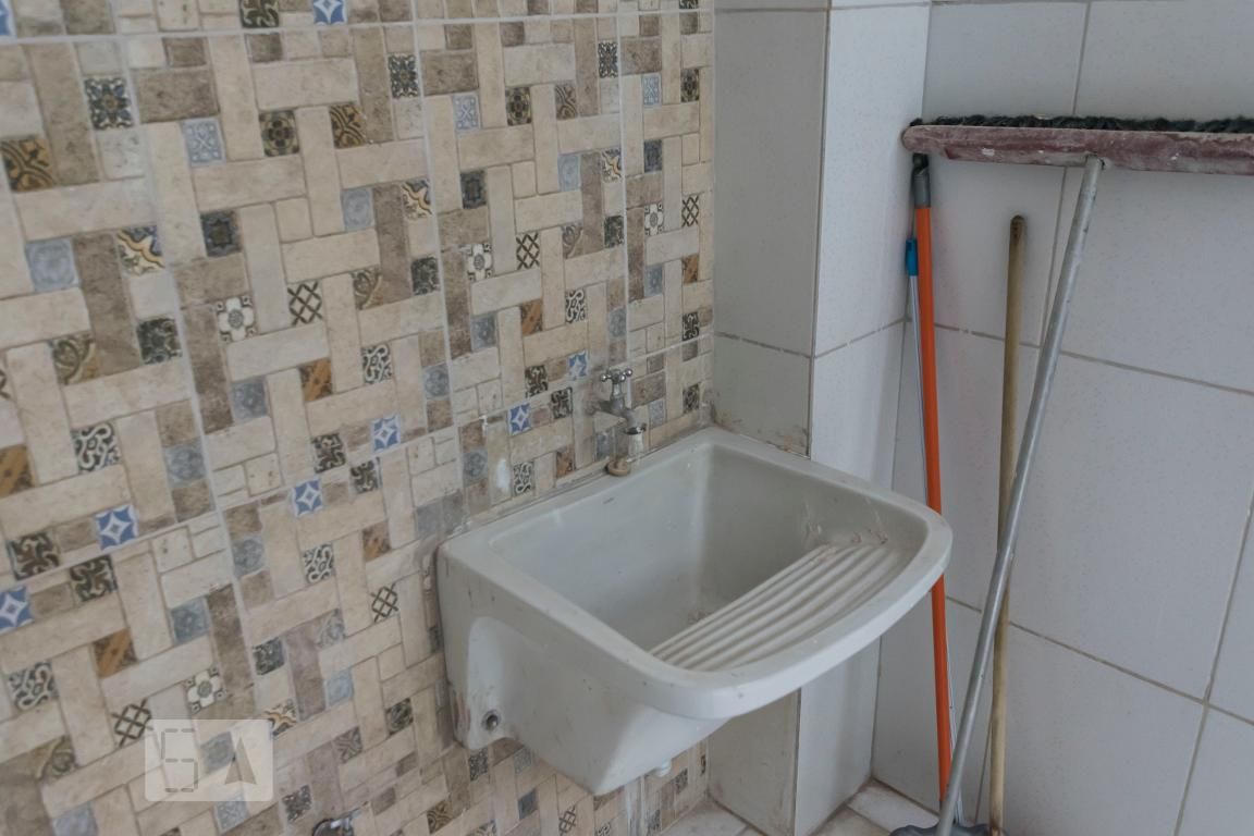 Apartamento, 3 quartos, 119 m² - Foto 26