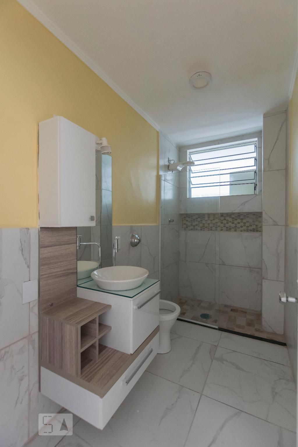 Apartamento, 3 quartos, 119 m² - Foto 16