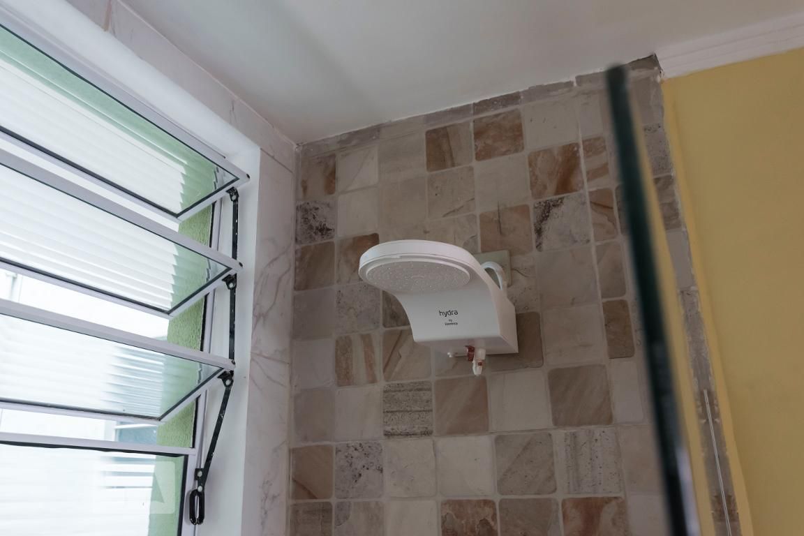Apartamento, 3 quartos, 119 m² - Foto 12