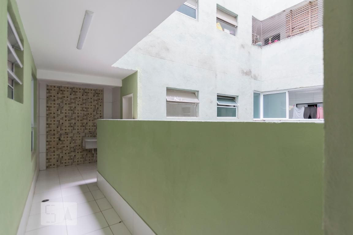 Apartamento, 3 quartos, 119 m² - Foto 24
