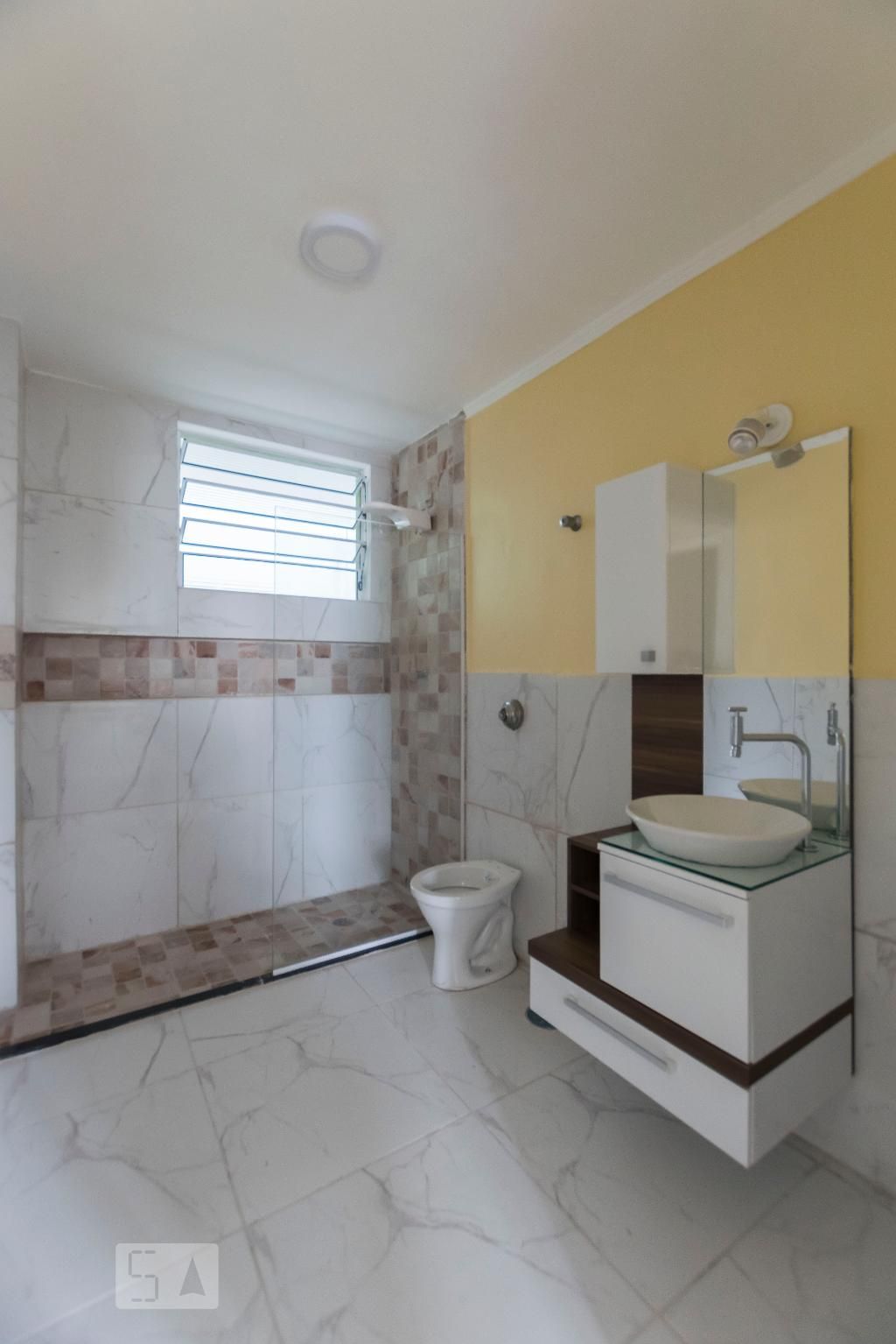 Apartamento, 3 quartos, 119 m² - Foto 10