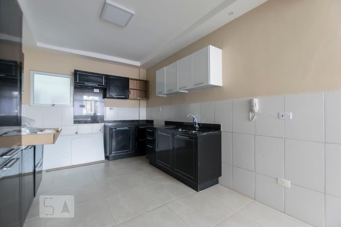 Apartamento, 3 quartos, 119 m² - Foto 20