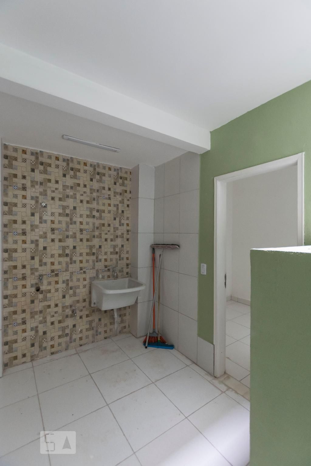 Apartamento, 3 quartos, 119 m² - Foto 25