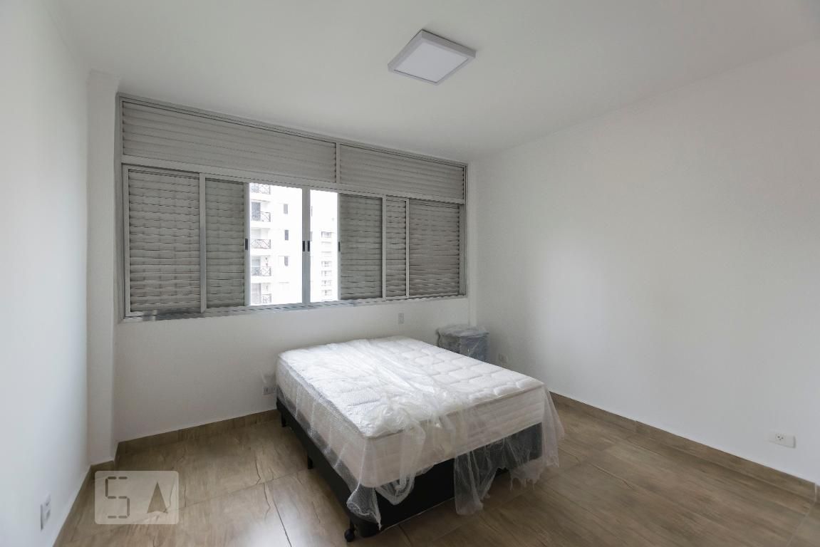 Apartamento, 3 quartos, 119 m² - Foto 6