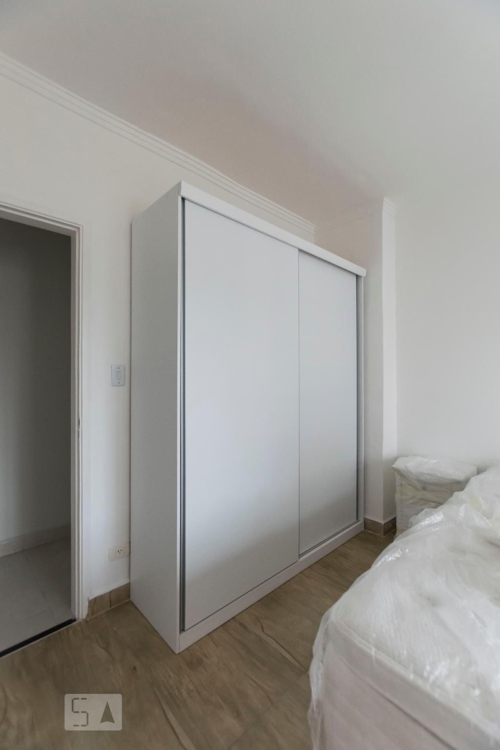 Apartamento, 3 quartos, 119 m² - Foto 15