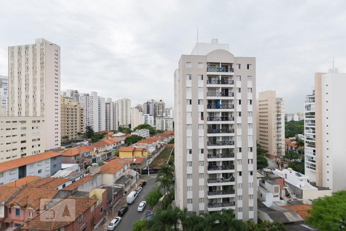 Apartamento, 3 quartos, 119 m² - Foto 3