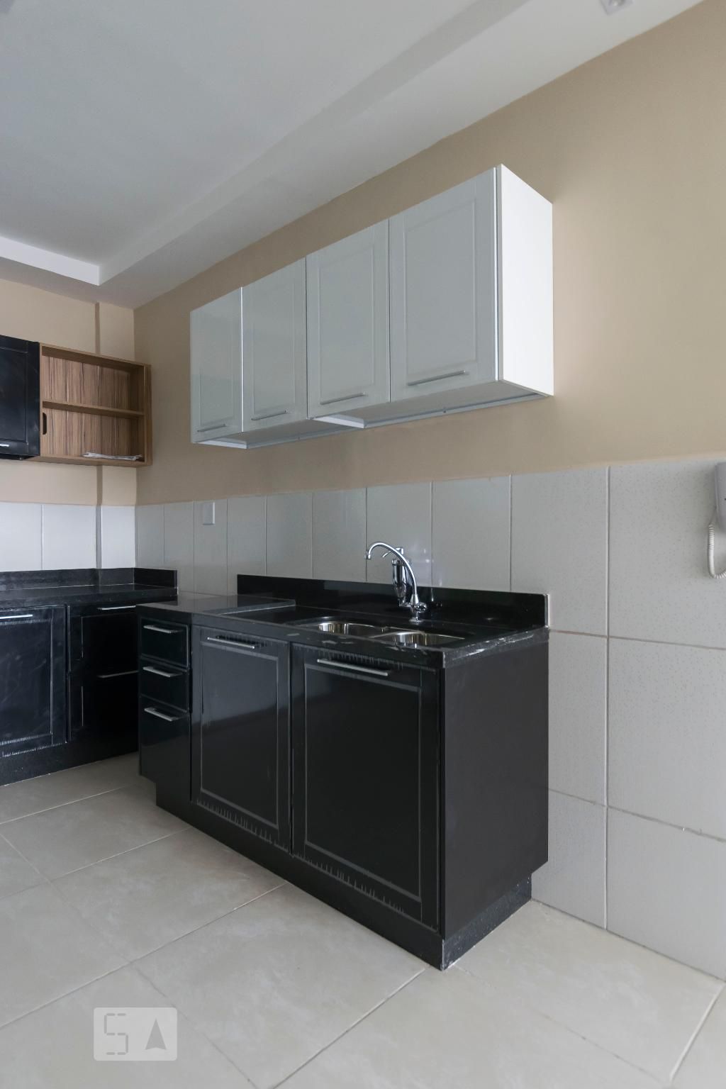 Apartamento, 3 quartos, 119 m² - Foto 21