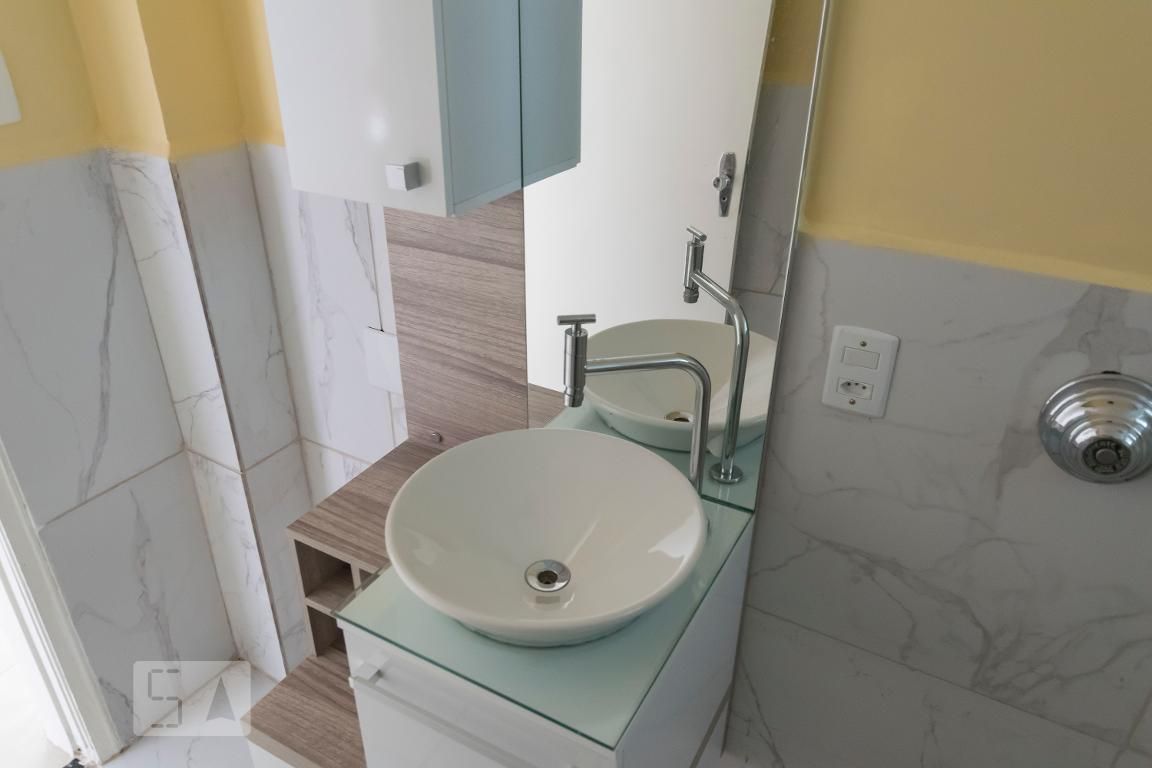 Apartamento, 3 quartos, 119 m² - Foto 17
