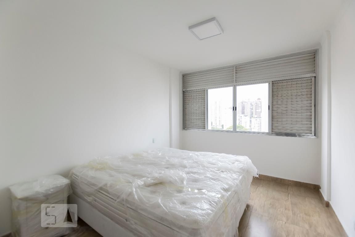 Apartamento, 3 quartos, 119 m² - Foto 13