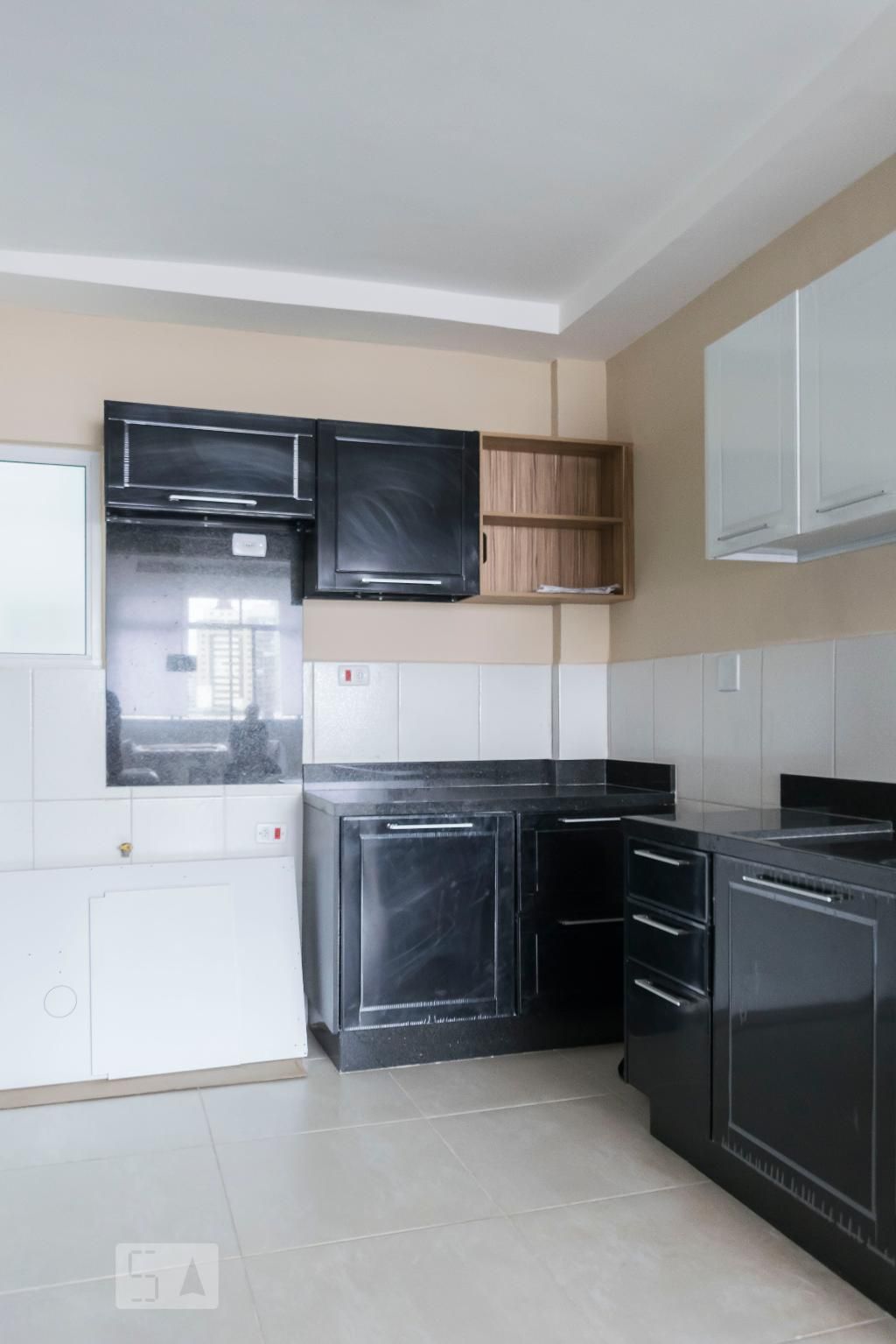 Apartamento, 3 quartos, 119 m² - Foto 22