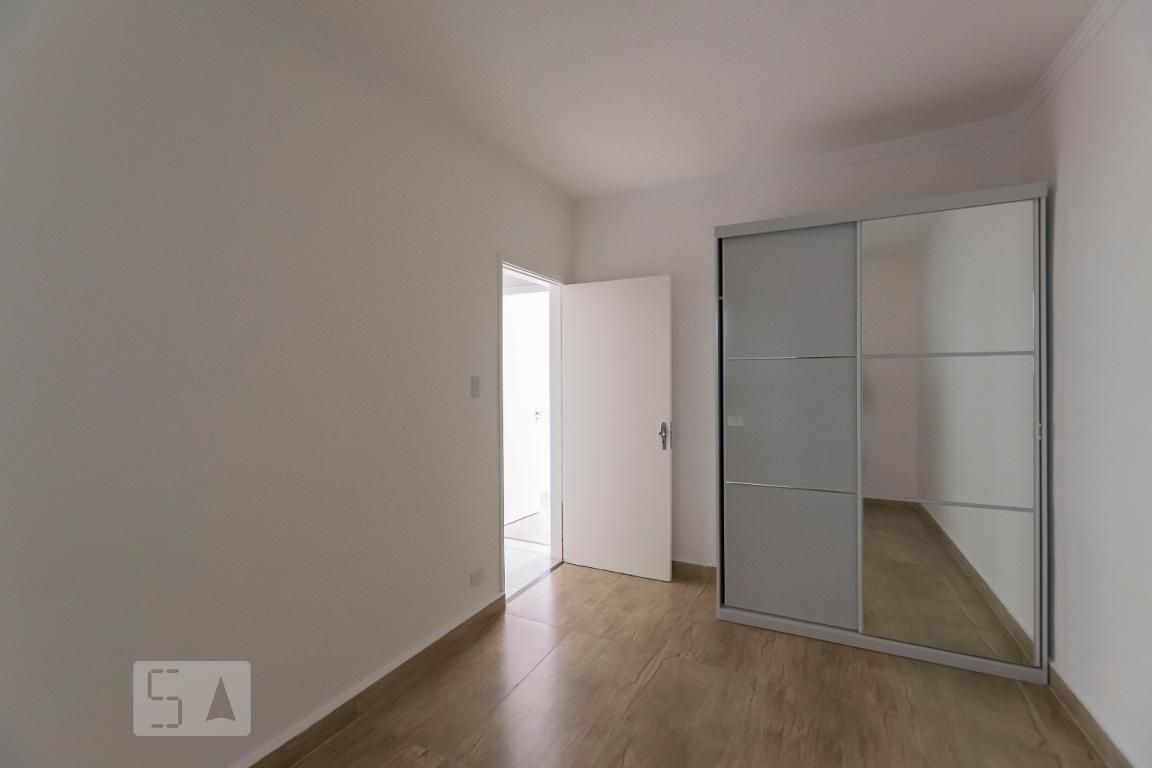 Apartamento, 3 quartos, 119 m² - Foto 5