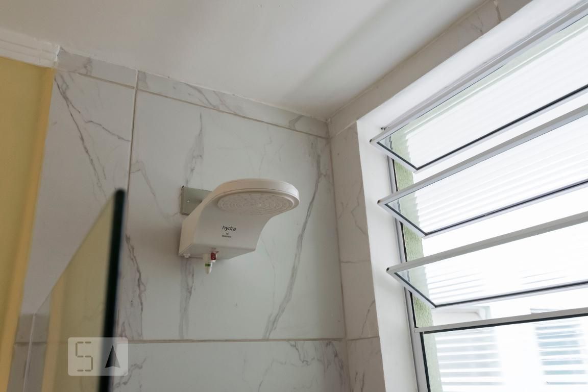 Apartamento, 3 quartos, 119 m² - Foto 18