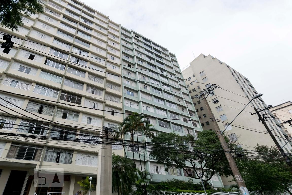 Apartamento, 3 quartos, 119 m² - Foto 28