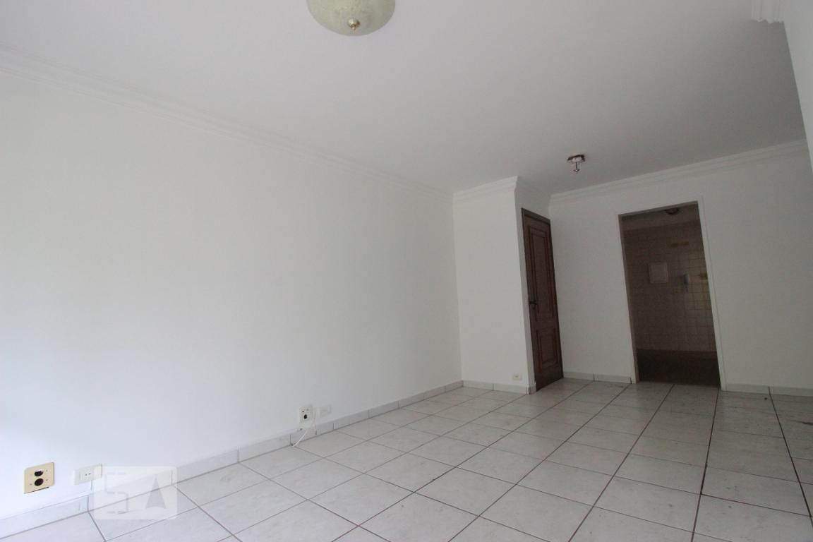 Apartamento, 3 quartos, 102 m² - Foto 17