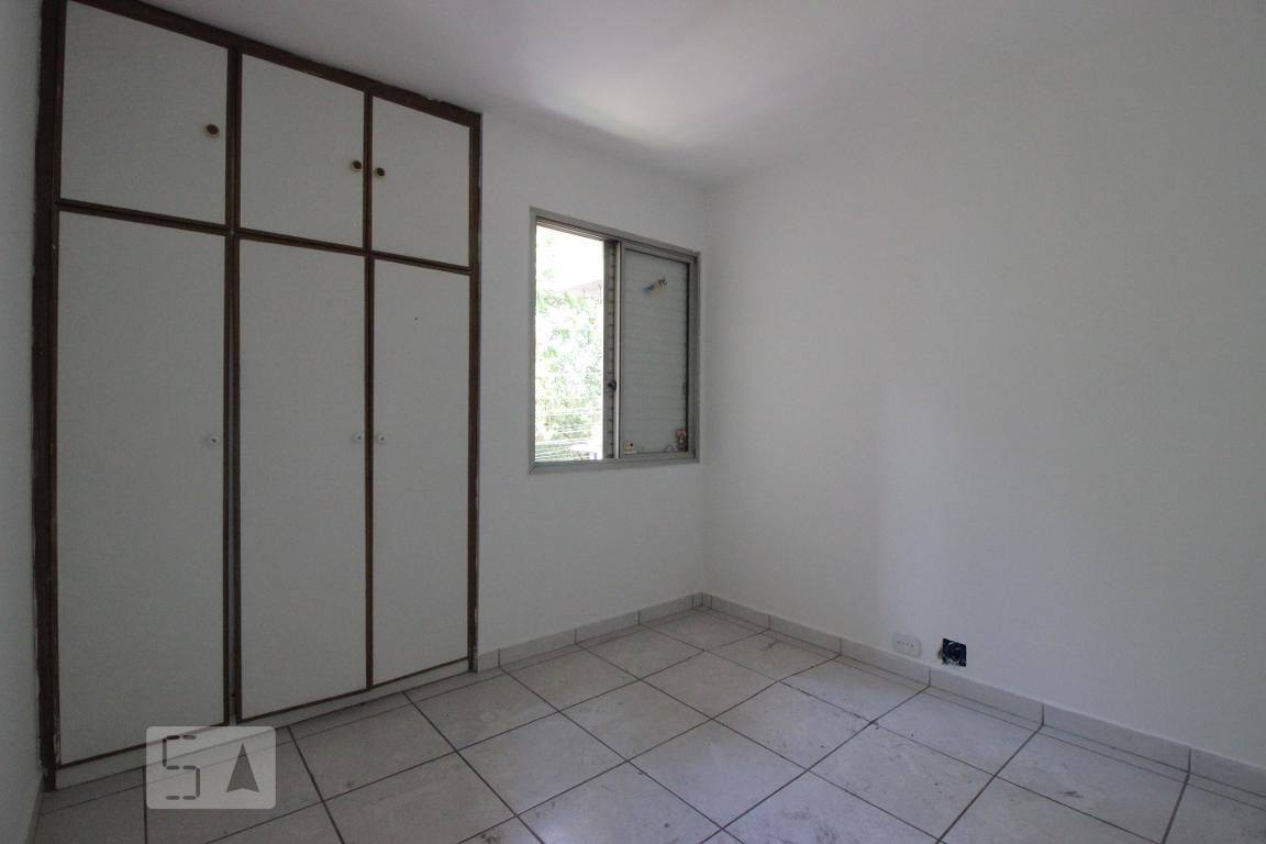 Apartamento, 3 quartos, 102 m² - Foto 18