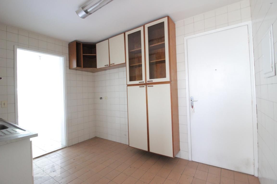 Apartamento, 3 quartos, 102 m² - Foto 5