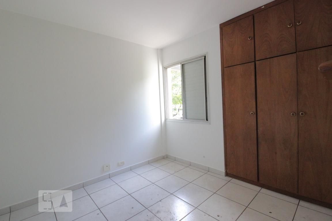 Apartamento, 3 quartos, 102 m² - Foto 20