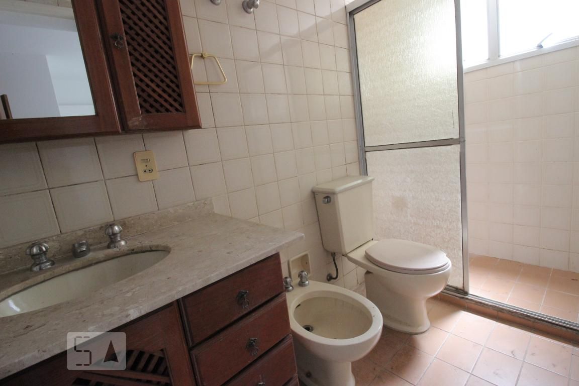 Apartamento, 3 quartos, 102 m² - Foto 11