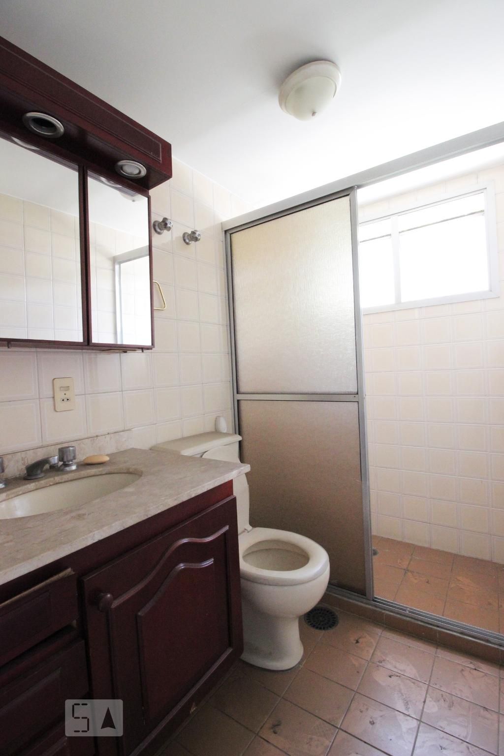 Apartamento, 3 quartos, 102 m² - Foto 3