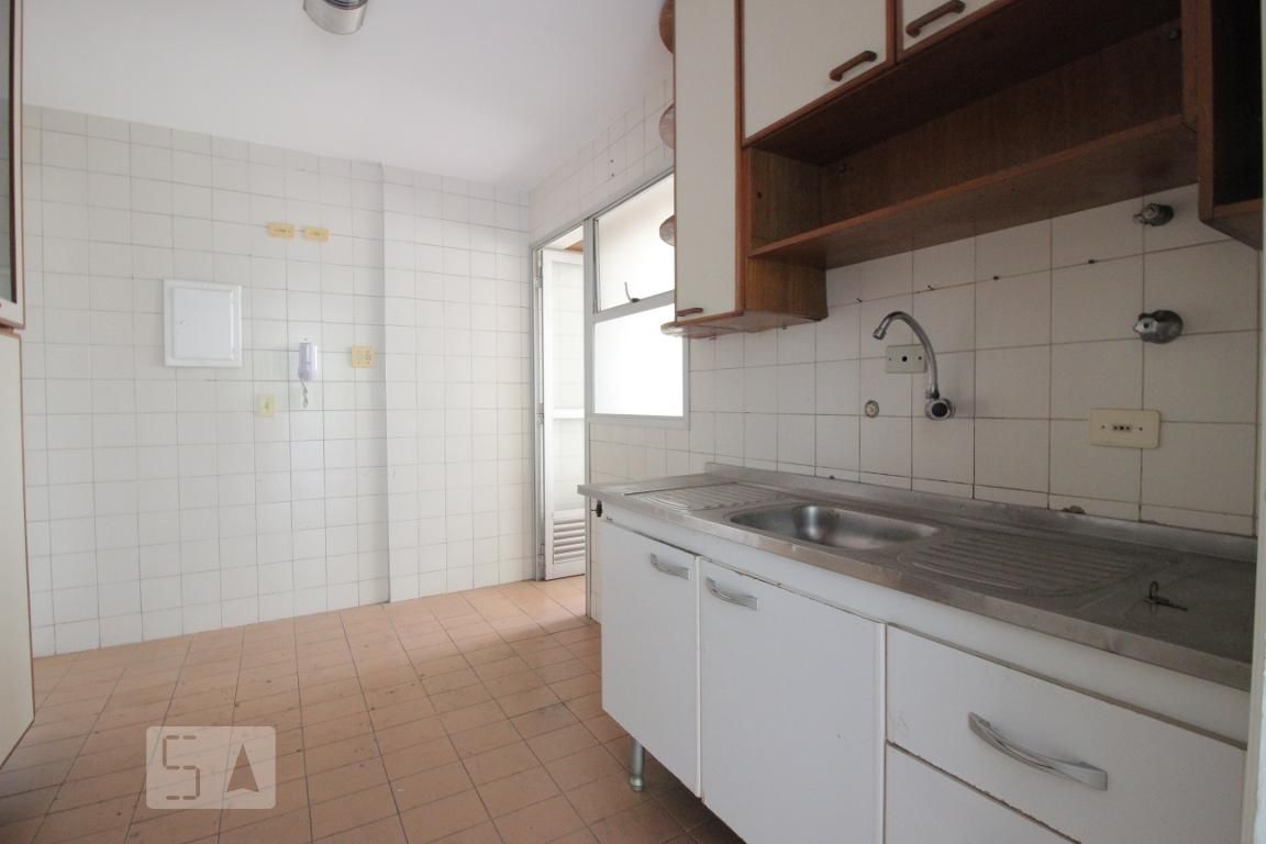 Apartamento, 3 quartos, 102 m² - Foto 4