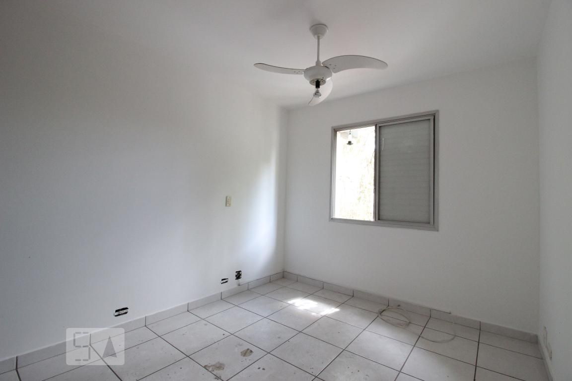 Apartamento, 3 quartos, 102 m² - Foto 9