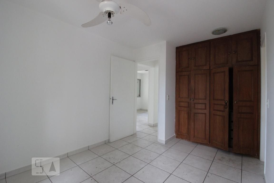 Apartamento, 3 quartos, 102 m² - Foto 10