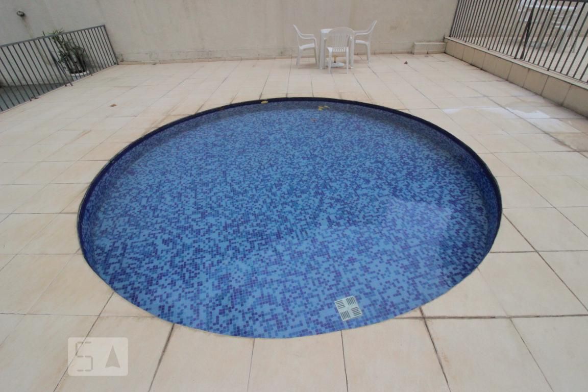 Apartamento, 3 quartos, 102 m² - Foto 13