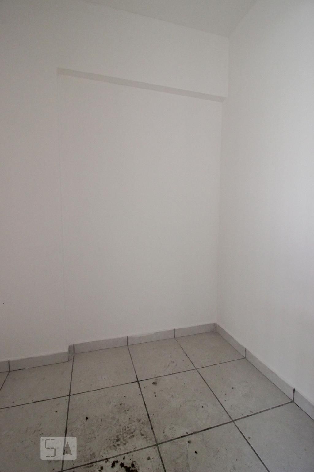 Apartamento, 3 quartos, 102 m² - Foto 7