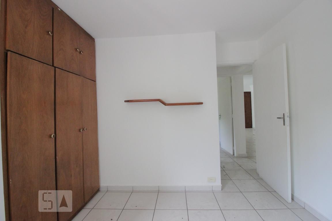 Apartamento, 3 quartos, 102 m² - Foto 2