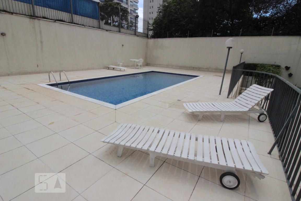 Apartamento, 3 quartos, 102 m² - Foto 12