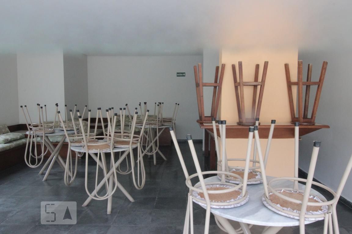 Apartamento, 3 quartos, 102 m² - Foto 15