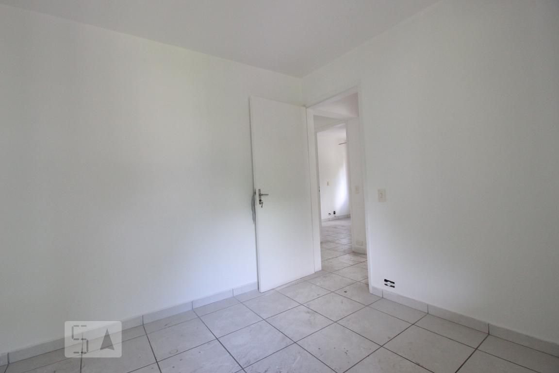 Apartamento, 3 quartos, 102 m² - Foto 19