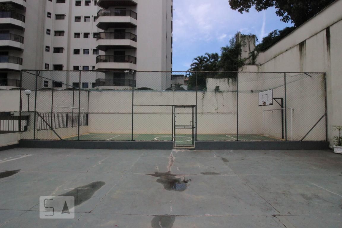 Apartamento, 3 quartos, 102 m² - Foto 14