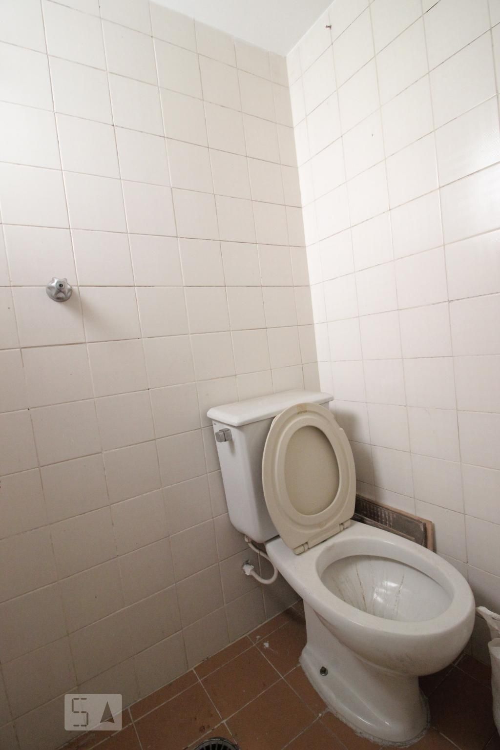 Apartamento, 3 quartos, 102 m² - Foto 8
