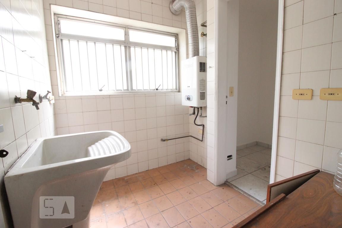 Apartamento, 3 quartos, 102 m² - Foto 6