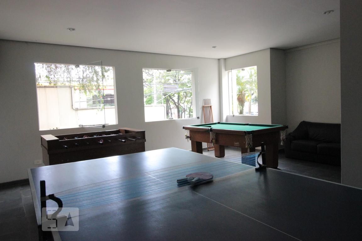 Apartamento, 3 quartos, 102 m² - Foto 16