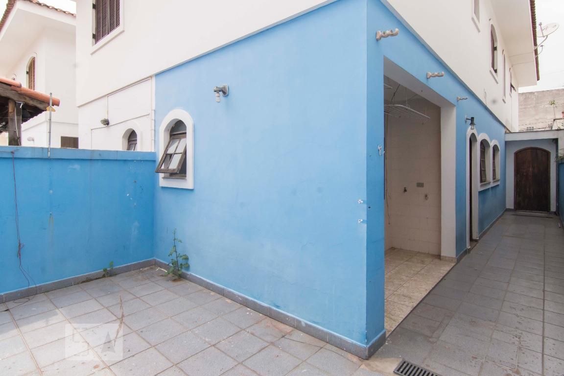 Casa, 3 quartos, 130 m² - Foto 10