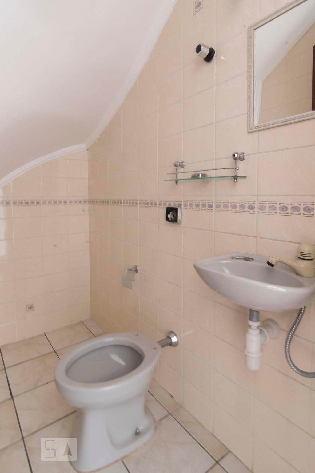 Casa, 3 quartos, 130 m² - Foto 3