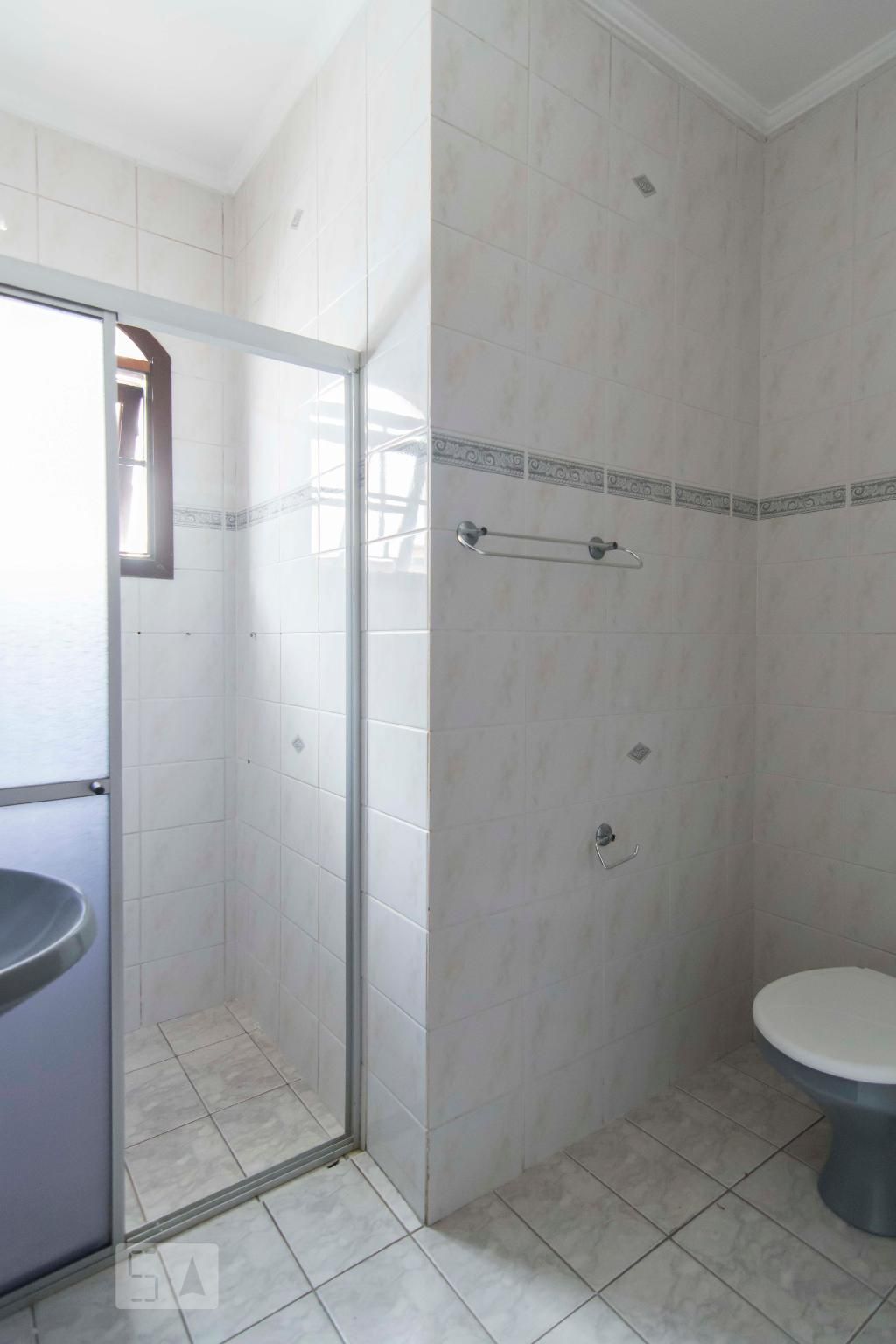 Casa, 3 quartos, 130 m² - Foto 19